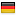 coloredsquare.com server is located in Germany